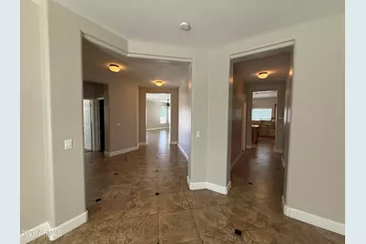 2208 N 93rd Lane, Phoenix, AZ 85037 - Photo 15