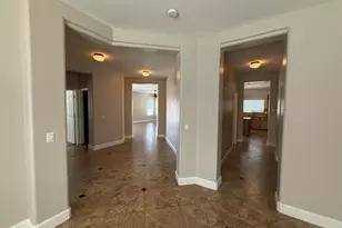 2208 N 93rd Ln, Phoenix, AZ 85037 - Photo 15
