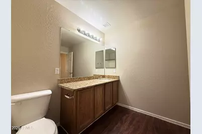 2208 N 93rd Lane, Phoenix, AZ 85037 - Photo 19