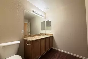 2208 N 93rd Ln, Phoenix, AZ 85037 - Photo 19