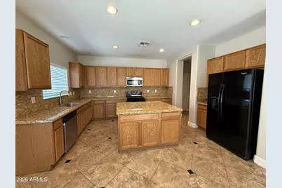 2208 N 93rd Lane, Phoenix, AZ 85037 - Photo 9