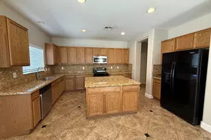 2208 N 93rd Ln, Phoenix, AZ 85037 - Photo 9