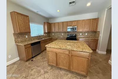 2208 N 93rd Lane, Phoenix, AZ 85037 - Photo 11