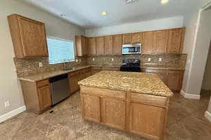 2208 N 93rd Ln, Phoenix, AZ 85037 - Photo 11