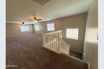 2208 N 93rd Lane, Phoenix, AZ 85037 - Photo 37