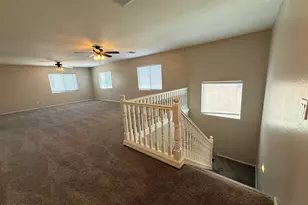 2208 N 93rd Ln, Phoenix, AZ 85037 - Photo 37