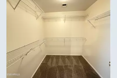 2208 N 93rd Lane, Phoenix, AZ 85037 - Photo 29