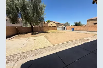 2208 N 93rd Lane, Phoenix, AZ 85037 - Photo 23