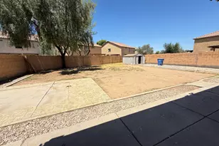 2208 N 93rd Ln, Phoenix, AZ 85037 - Photo 23