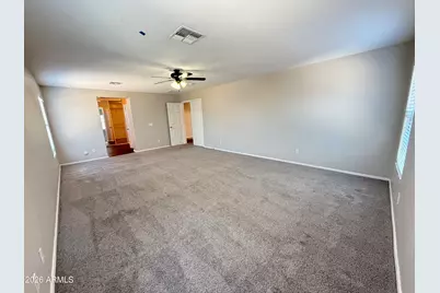 2208 N 93rd Lane, Phoenix, AZ 85037 - Photo 49