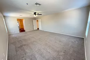 2208 N 93rd Ln, Phoenix, AZ 85037 - Photo 49