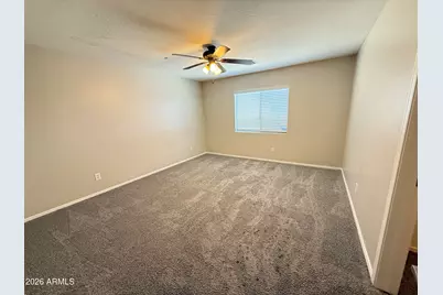 2208 N 93rd Lane, Phoenix, AZ 85037 - Photo 25