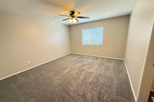 2208 N 93rd Ln, Phoenix, AZ 85037 - Photo 25