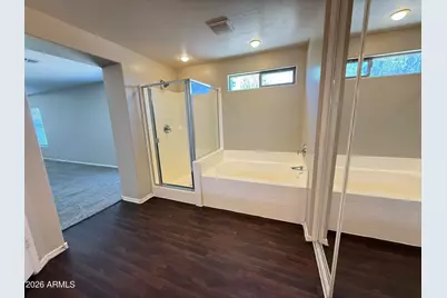 2208 N 93rd Lane, Phoenix, AZ 85037 - Photo 43