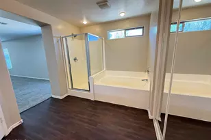 2208 N 93rd Ln, Phoenix, AZ 85037 - Photo 43