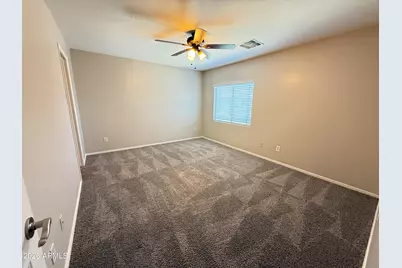 2208 N 93rd Lane, Phoenix, AZ 85037 - Photo 33