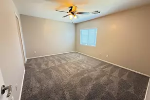 2208 N 93rd Ln, Phoenix, AZ 85037 - Photo 33