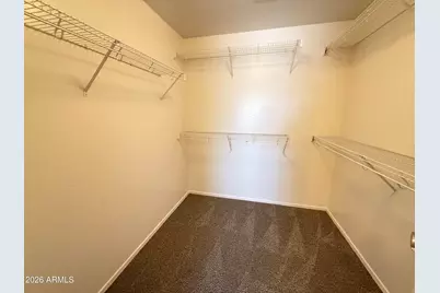2208 N 93rd Lane, Phoenix, AZ 85037 - Photo 31