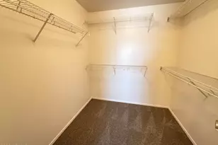 2208 N 93rd Ln, Phoenix, AZ 85037 - Photo 31