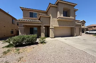 2208 N 93rd Ln, Phoenix, AZ 85037 - Photo 3