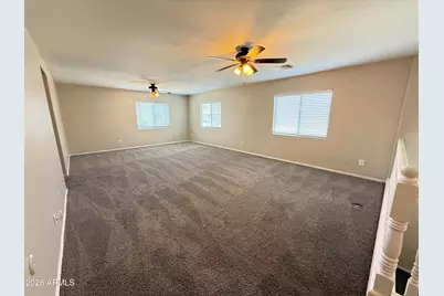 2208 N 93rd Lane, Phoenix, AZ 85037 - Photo 39