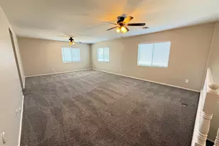 2208 N 93rd Ln, Phoenix, AZ 85037 - Photo 39
