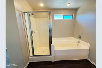 2208 N 93rd Lane, Phoenix, AZ 85037 - Photo 35