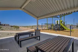 24217 W Huntington Dr, Buckeye, AZ 85326 - Photo 25