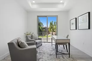 7788 E Main St, Scottsdale, AZ 85251 - Photo 21