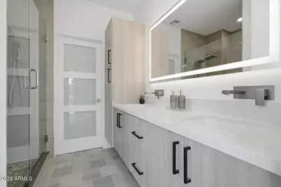 7788 E Main Street #1018, Scottsdale, AZ 85251 - Photo 33