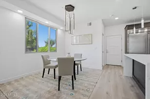 7788 E Main St, Scottsdale, AZ 85251 - Photo 9