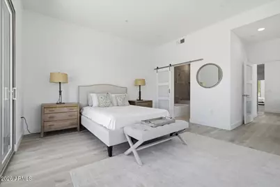 7788 E Main Street #1018, Scottsdale, AZ 85251 - Photo 23