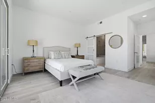 7788 E Main St, Scottsdale, AZ 85251 - Photo 23