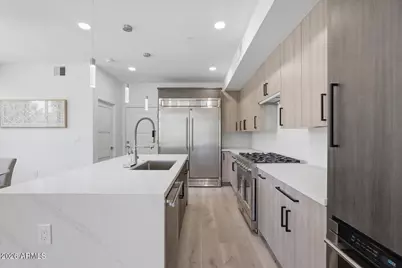 7788 E Main Street #1018, Scottsdale, AZ 85251 - Photo 15