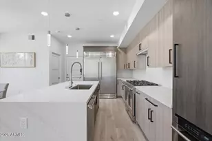 7788 E Main St, Scottsdale, AZ 85251 - Photo 15