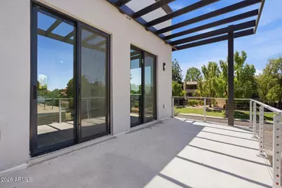 7788 E Main Street #1018, Scottsdale, AZ 85251 - Photo 27