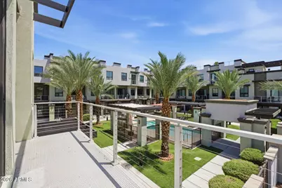 7788 E Main Street #1018, Scottsdale, AZ 85251 - Photo 31