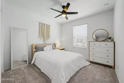2928 W Estes Way, Laveen, AZ 85339 - Photo 23