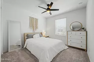 2928 W Estes Way, Laveen, AZ 85339 - Photo 23