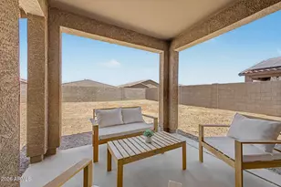 2928 W Estes Way, Laveen, AZ 85339 - Photo 29