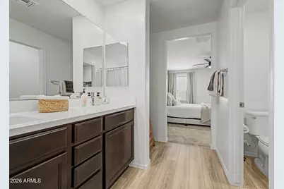 2928 W Estes Way, Laveen, AZ 85339 - Photo 21