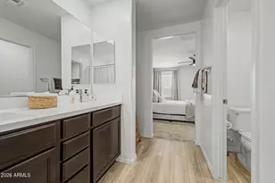 2928 W Estes Way, Laveen, AZ 85339 - Photo 21
