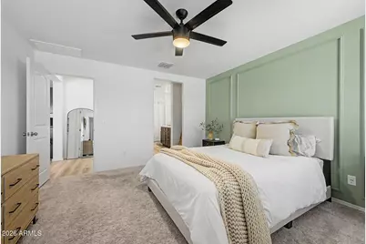 2928 W Estes Way, Laveen, AZ 85339 - Photo 17