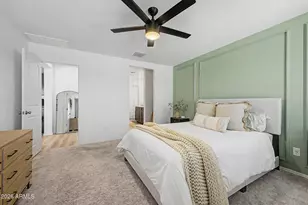 2928 W Estes Way, Laveen, AZ 85339 - Photo 17