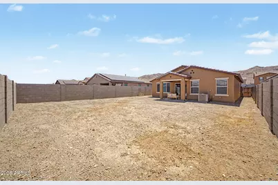 2928 W Estes Way, Laveen, AZ 85339 - Photo 31