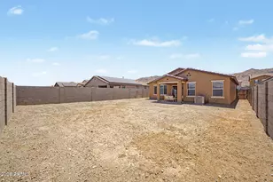 2928 W Estes Way, Laveen, AZ 85339 - Photo 31