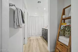 2928 W Estes Way, Laveen, AZ 85339 - Photo 19