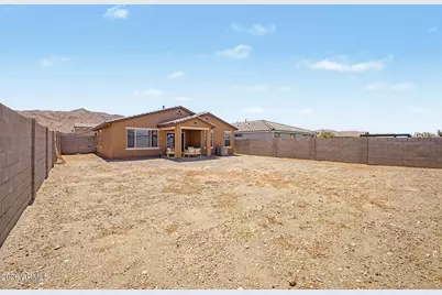 2928 W Estes Way, Laveen, AZ 85339 - Photo 33