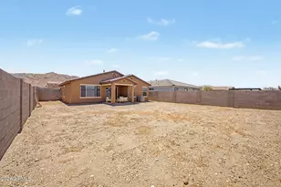 2928 W Estes Way, Laveen, AZ 85339 - Photo 33