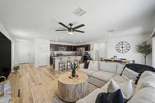 2928 W Estes Way, Laveen, AZ 85339 - Photo 5
